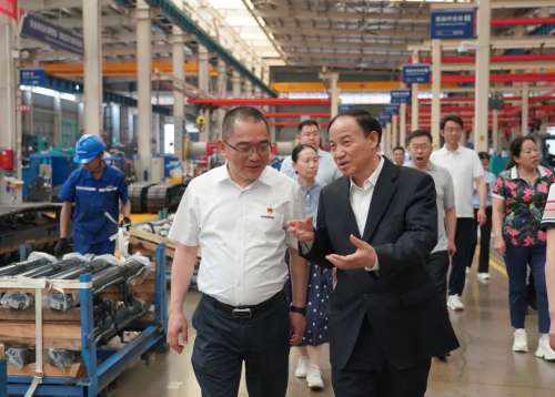 恒峰g22(国际)官网入口-天天有惊喜