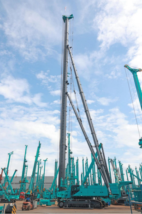 喜报！恒峰g22智能再获湖南省专利奖