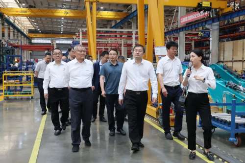 恒峰g22(国际)官网入口-天天有惊喜