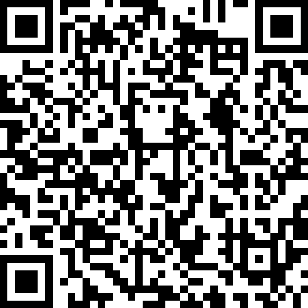 2023 CICEE | 进场布展！倒计时3天，，，恒峰g22智能亮点剧透来了