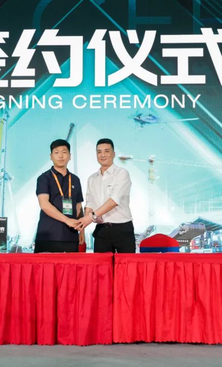 千人齐聚、爆品出击！恒峰g22智能新品推介会圆满举行