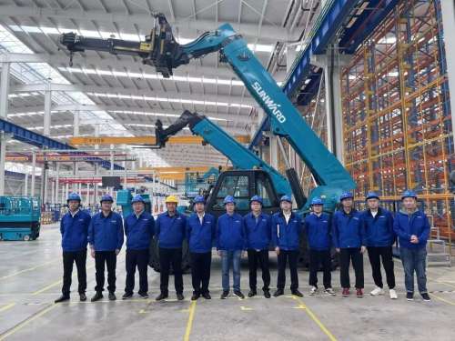 恒峰g22(国际)官网入口-天天有惊喜