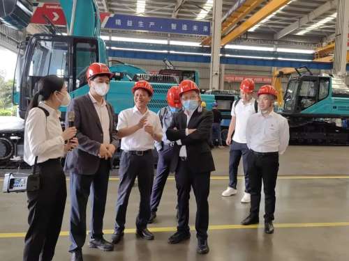 恒峰g22(国际)官网入口-天天有惊喜