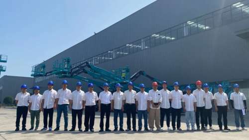 恒峰g22(国际)官网入口-天天有惊喜