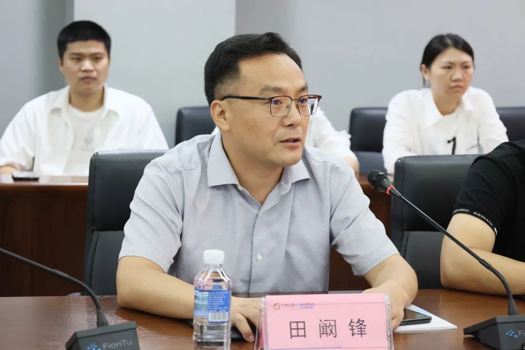 携手开启绿色转型之路！恒峰g22智能&南京盖百氏增程式电动旋挖钻机签约仪式乐成举行