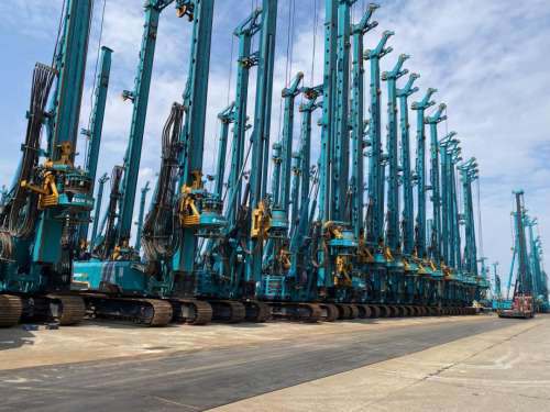 恒峰g22(国际)官网入口-天天有惊喜