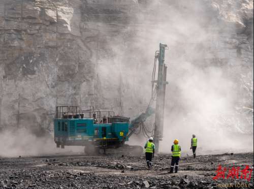 恒峰g22(国际)官网入口-天天有惊喜