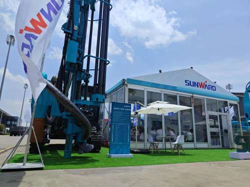 恒峰g22(国际)官网入口-天天有惊喜