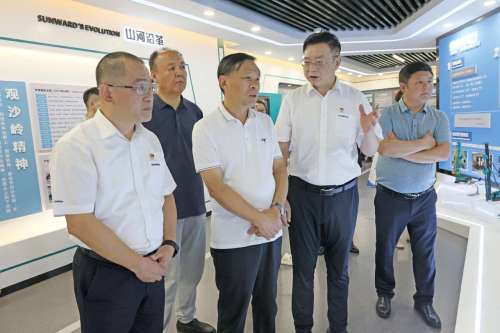 恒峰g22(国际)官网入口-天天有惊喜