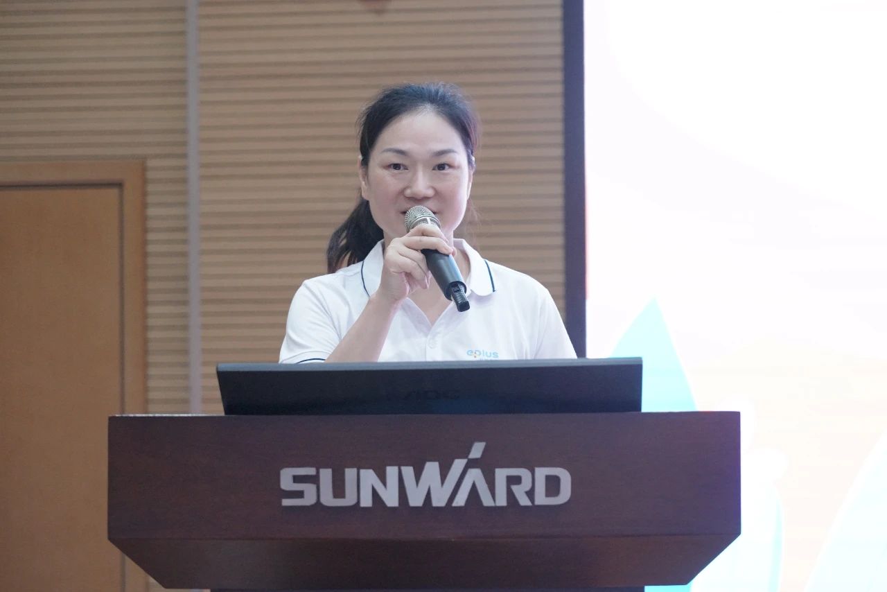 2023年恒峰g22智能职工子女暑期托管班正式开班啦