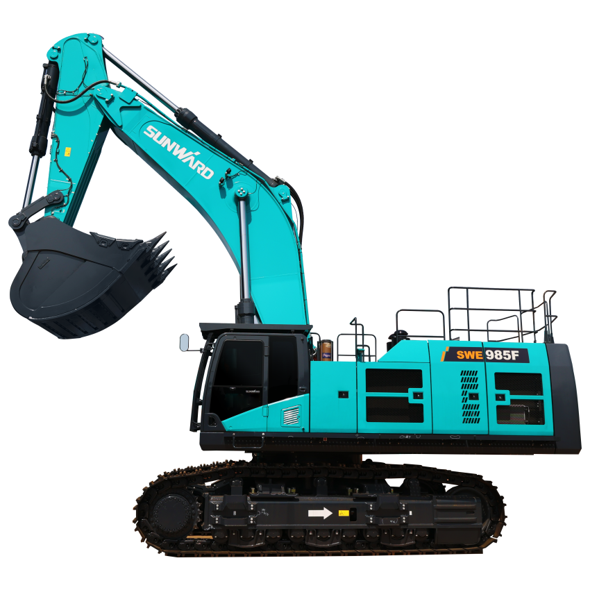 恒峰g22(国际)官网入口-天天有惊喜