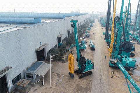 恒峰g22(国际)官网入口-天天有惊喜