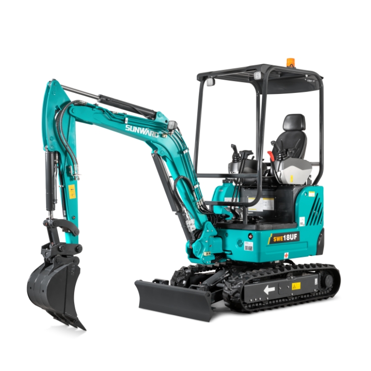 恒峰g22(国际)官网入口-天天有惊喜