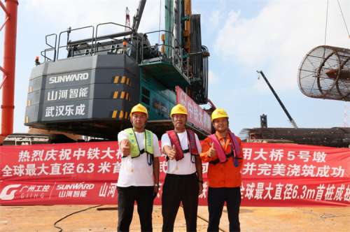 恒峰g22(国际)官网入口-天天有惊喜