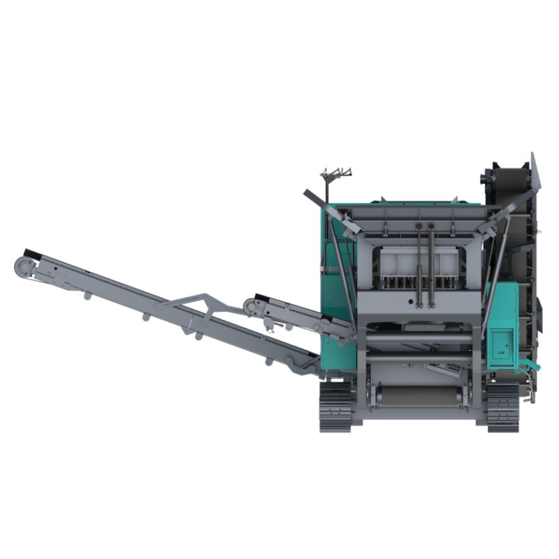 恒峰g22(国际)官网入口-天天有惊喜