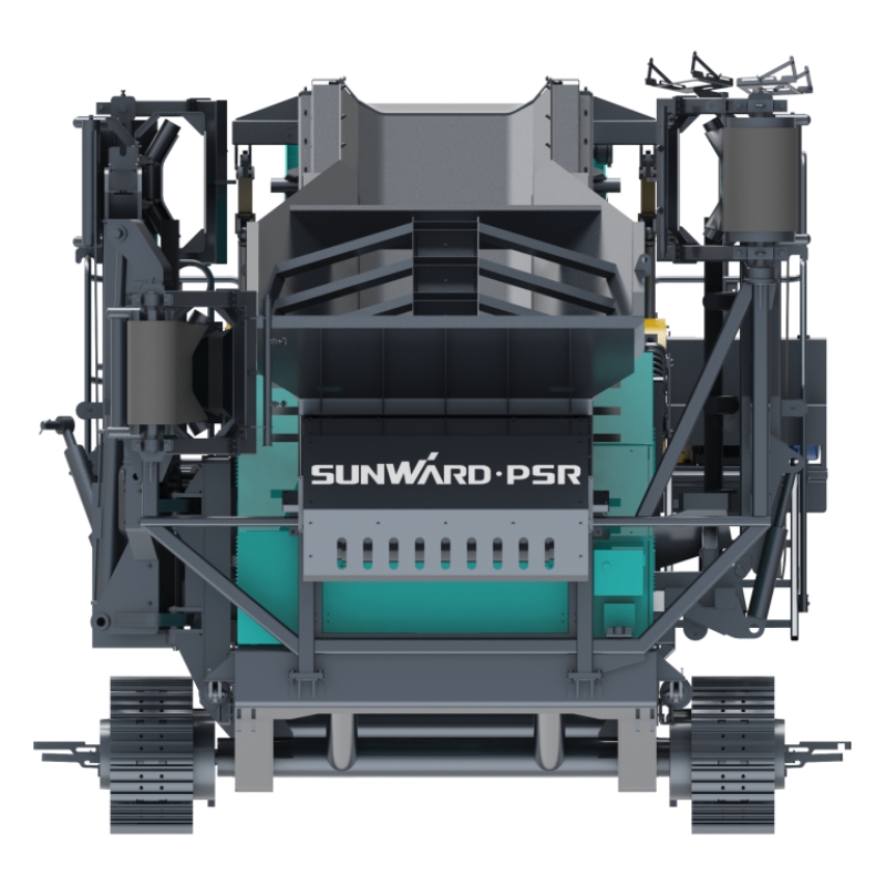 恒峰g22(国际)官网入口-天天有惊喜