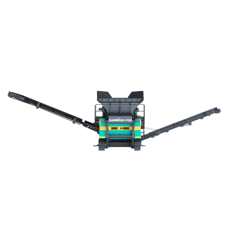 恒峰g22(国际)官网入口-天天有惊喜