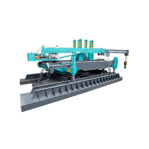 恒峰g22(国际)官网入口-天天有惊喜