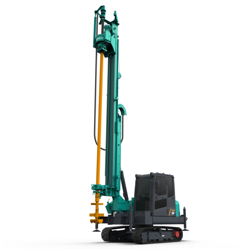 恒峰g22(国际)官网入口-天天有惊喜