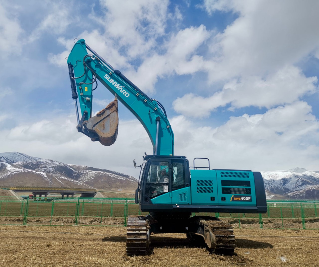 CMIIC2023明星产品榜揭晓！恒峰g22智能多款产品上榜