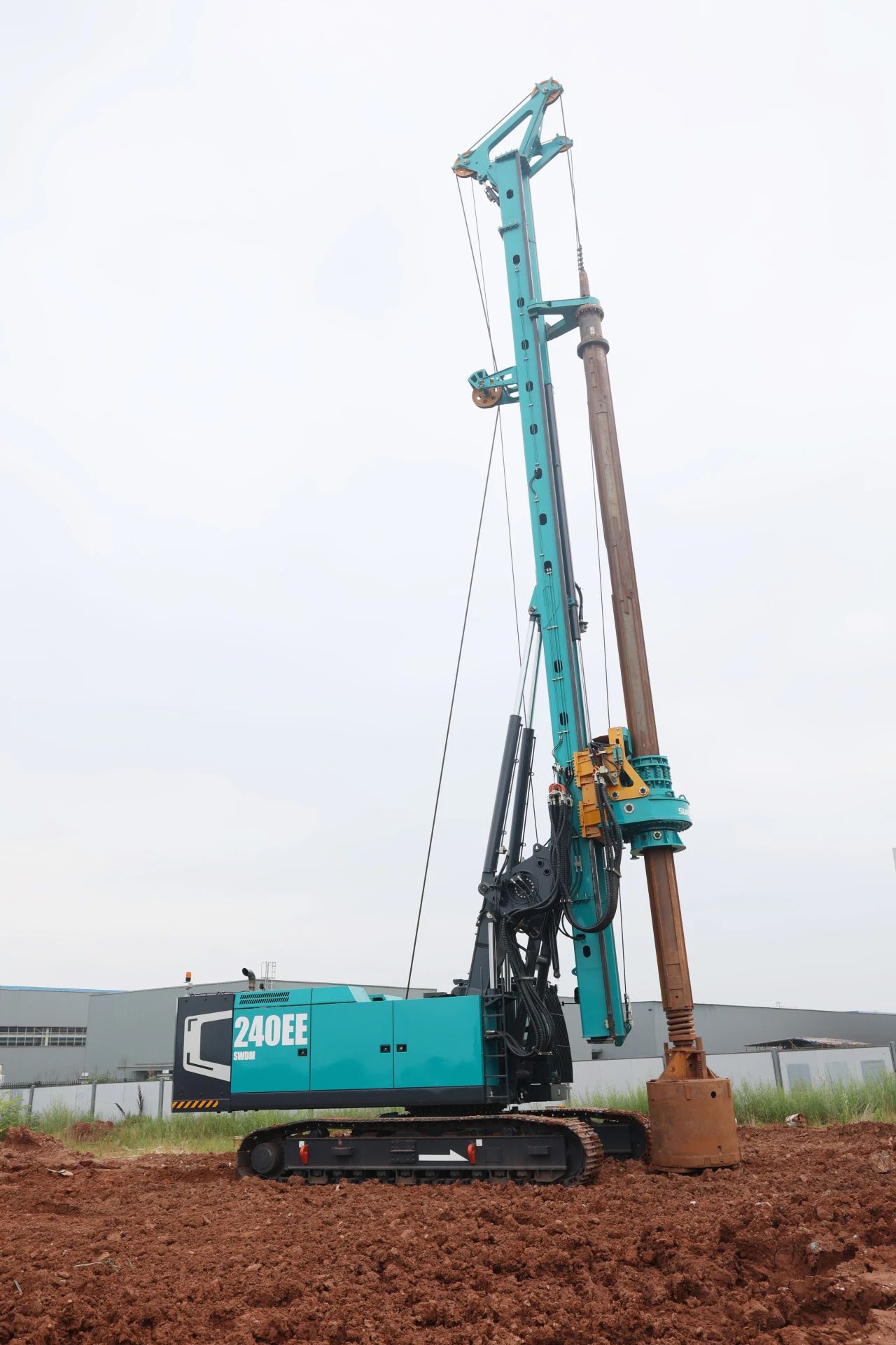 CMIIC2023明星产品榜揭晓！恒峰g22智能多款产品上榜