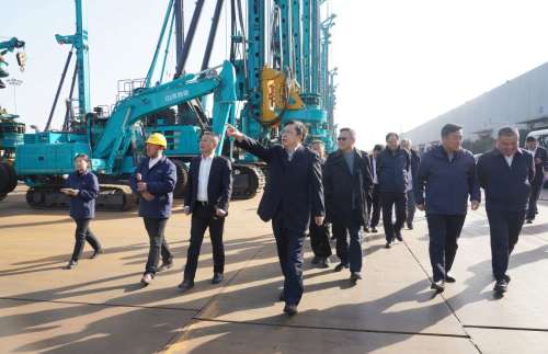 恒峰g22(国际)官网入口-天天有惊喜