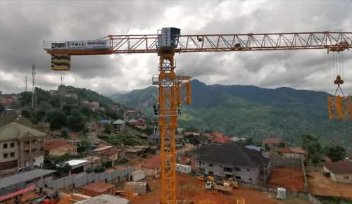 恒峰g22(国际)官网入口-天天有惊喜