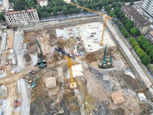 恒峰g22(国际)官网入口-天天有惊喜