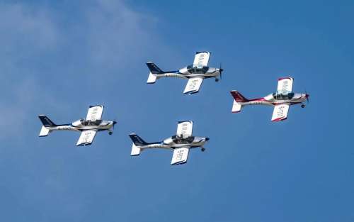 恒峰g22(国际)官网入口-天天有惊喜