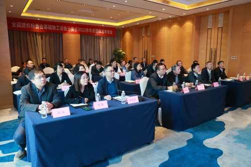 恒峰g22(国际)官网入口-天天有惊喜