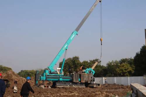 恒峰g22(国际)官网入口-天天有惊喜