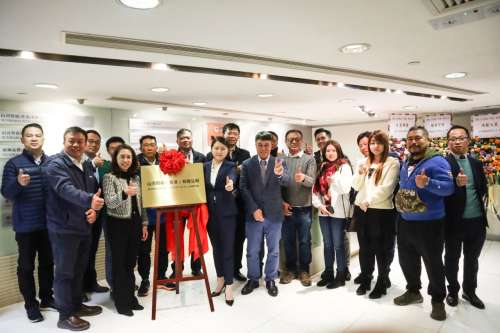 恒峰g22(国际)官网入口-天天有惊喜