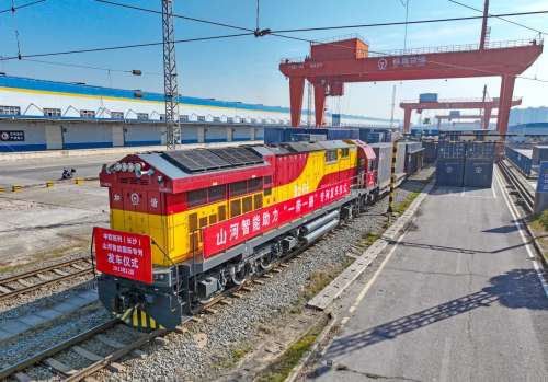 恒峰g22(国际)官网入口-天天有惊喜