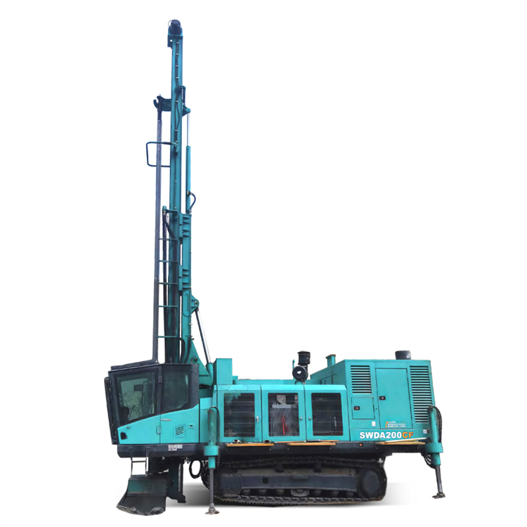 恒峰g22(国际)官网入口-天天有惊喜