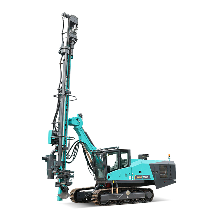 恒峰g22(国际)官网入口-天天有惊喜