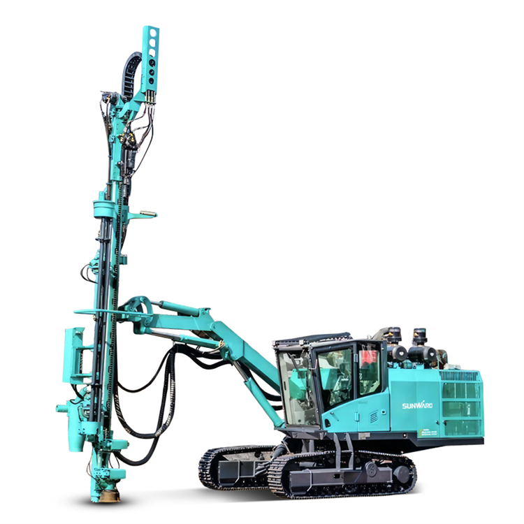 恒峰g22(国际)官网入口-天天有惊喜