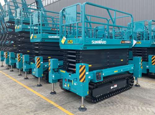 恒峰g22(国际)官网入口-天天有惊喜