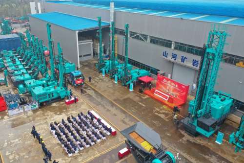 恒峰g22(国际)官网入口-天天有惊喜