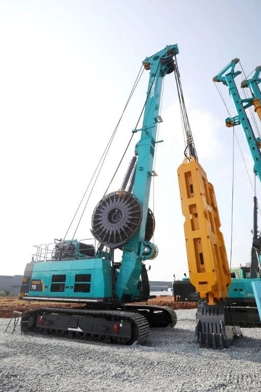 再上省级榜单！恒峰g22智能三款产品获“湖南省省级工业新产品”认定