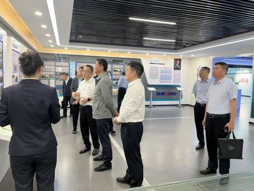 恒峰g22(国际)官网入口-天天有惊喜