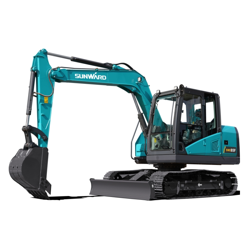 恒峰g22(国际)官网入口-天天有惊喜