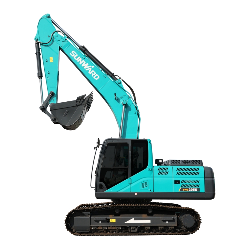 恒峰g22(国际)官网入口-天天有惊喜