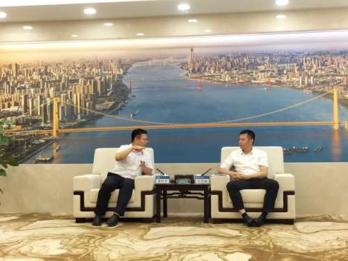 恒峰g22(国际)官网入口-天天有惊喜