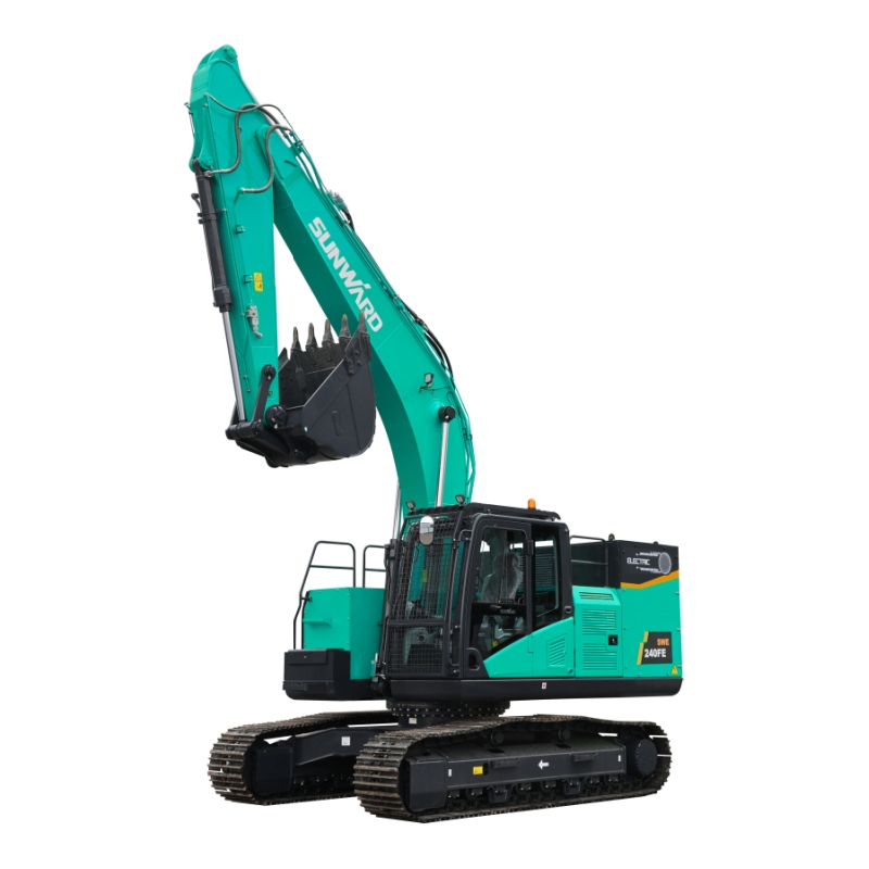 恒峰g22(国际)官网入口-天天有惊喜