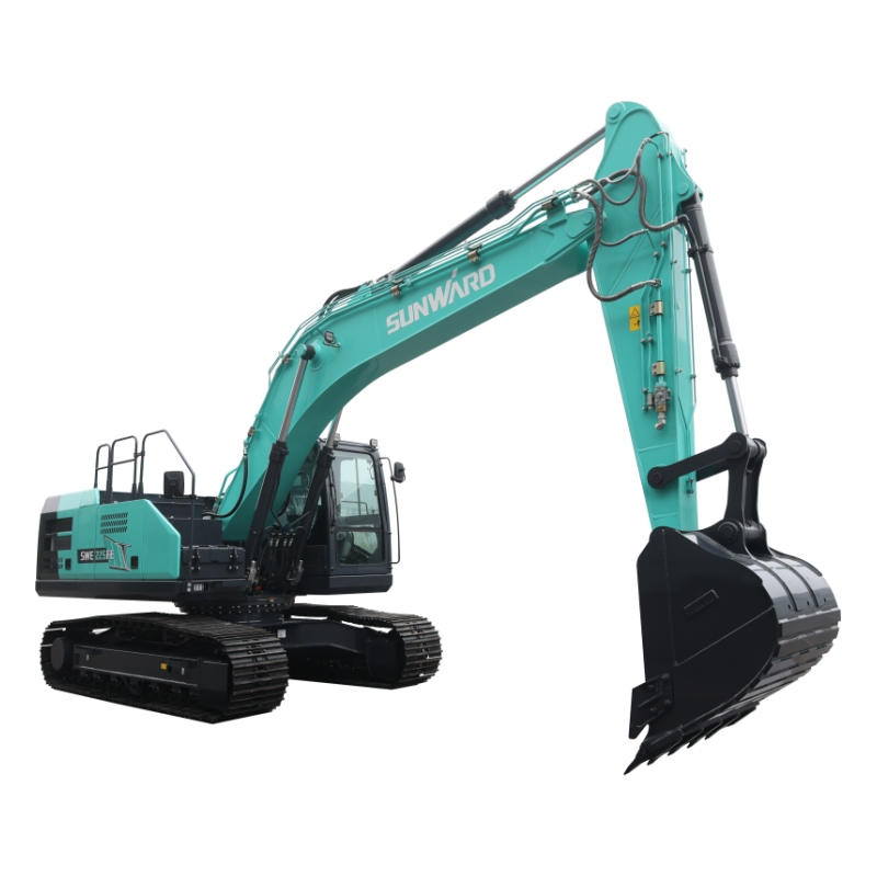 恒峰g22(国际)官网入口-天天有惊喜