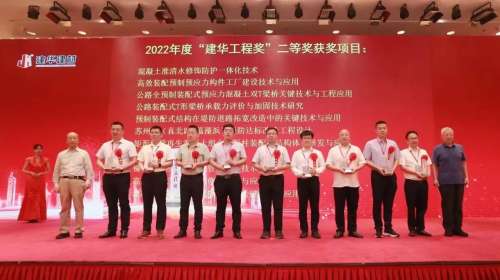 恒峰g22(国际)官网入口-天天有惊喜