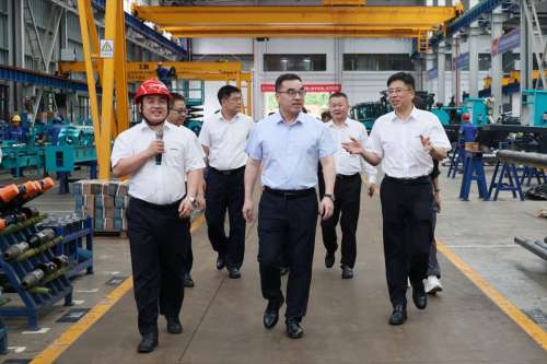 恒峰g22(国际)官网入口-天天有惊喜