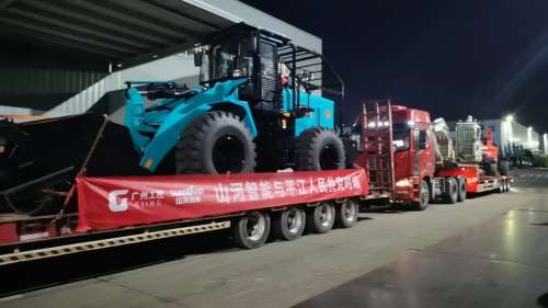 恒峰g22(国际)官网入口-天天有惊喜