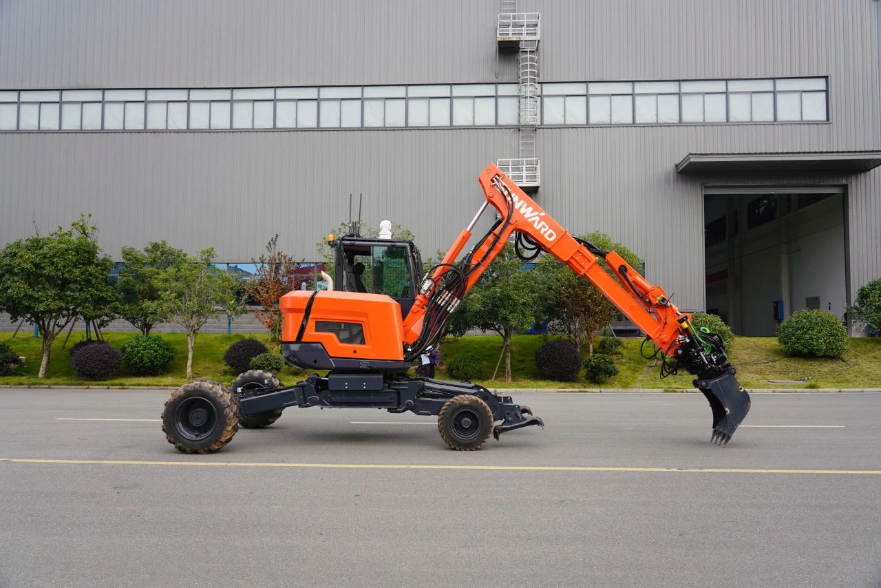 市级名单宣布！恒峰g22智能特种装备有限公司获批长沙市第六批高精尖工业领武士才团队！