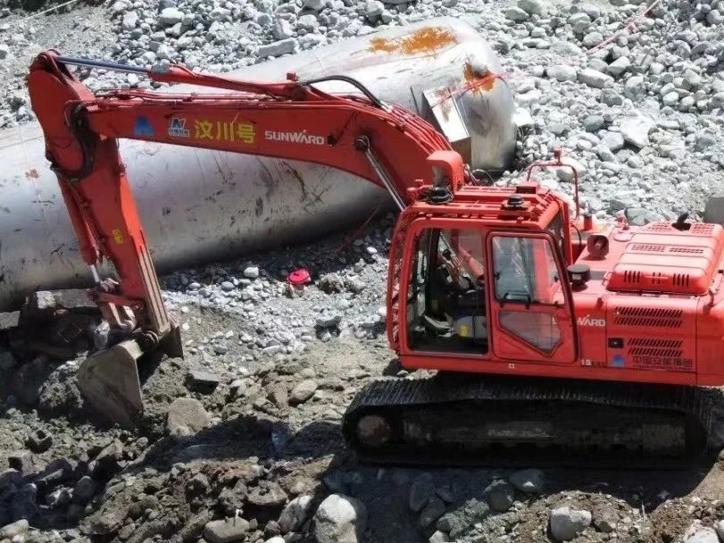 国家级名单宣布！恒峰g22智能特种装备有限公司获批第六批专精特新“小巨人”企业！